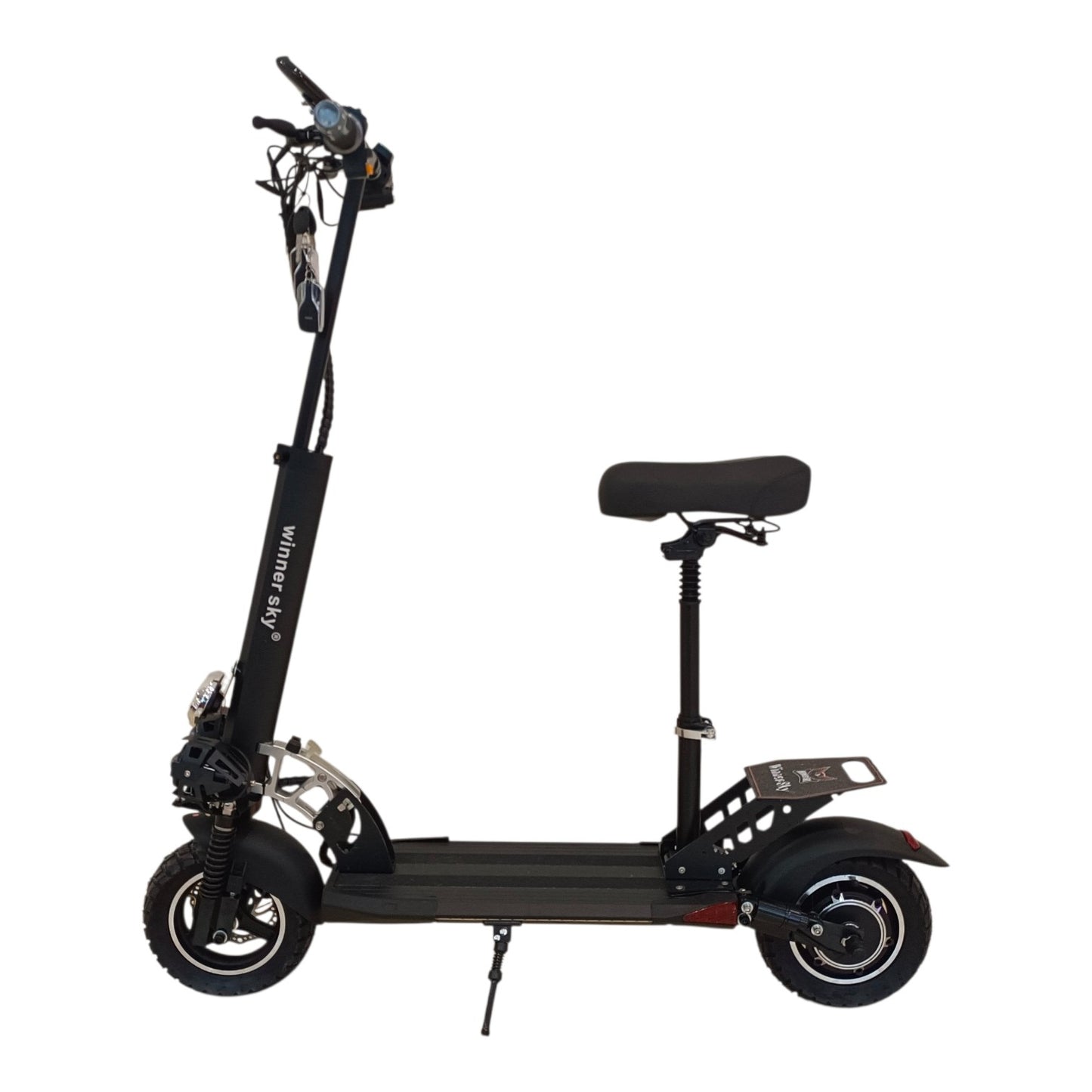 E10-t13 pro max Black