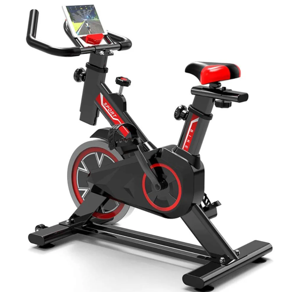 Indoor Exercise Bikes in UAE
