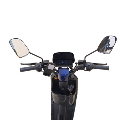 Chenxian 009 Handle bar