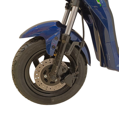 Chenxian 009 Front tire