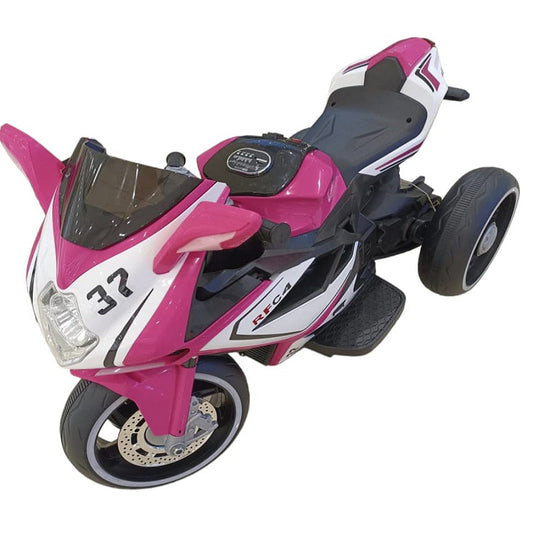 1166 Baby Electric Motor Bike