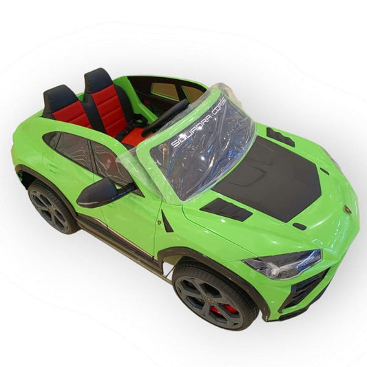 Baby Electric Motor Car Lamborghini Model