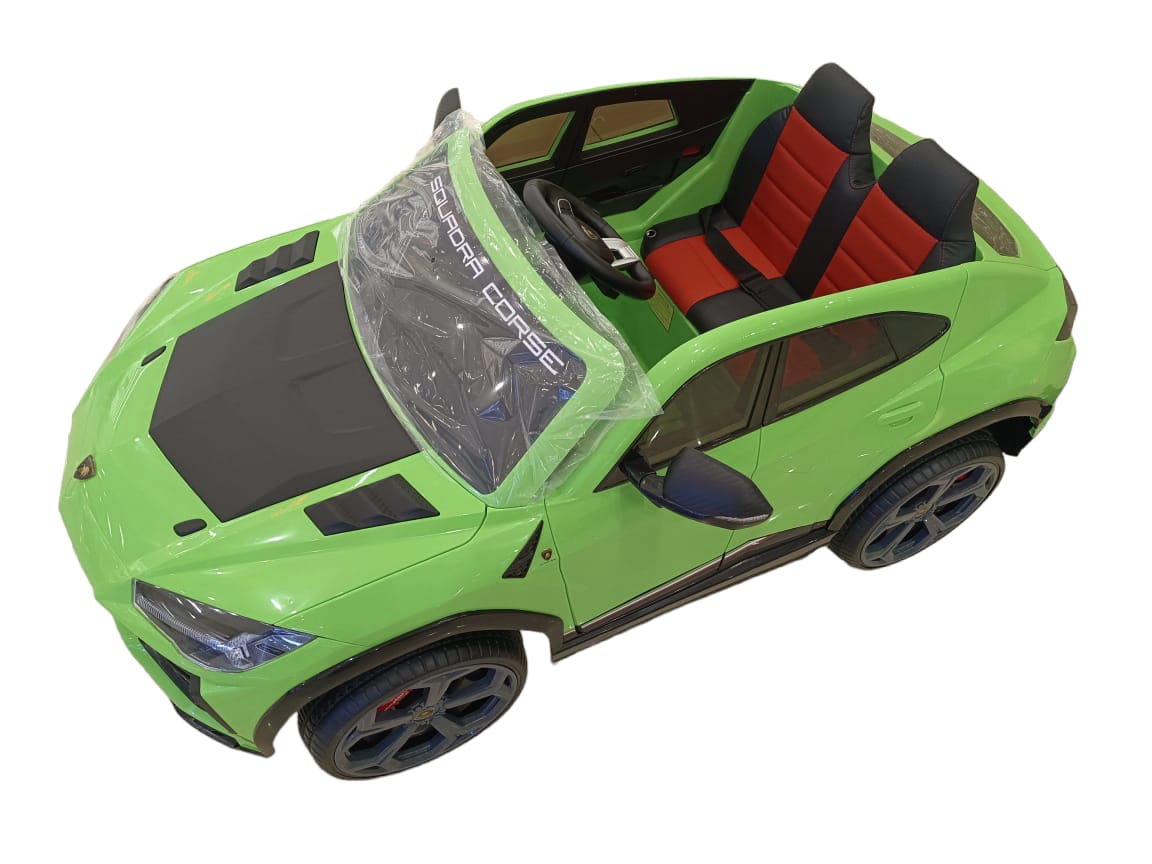 Lamborghini Model Baby Electric Car