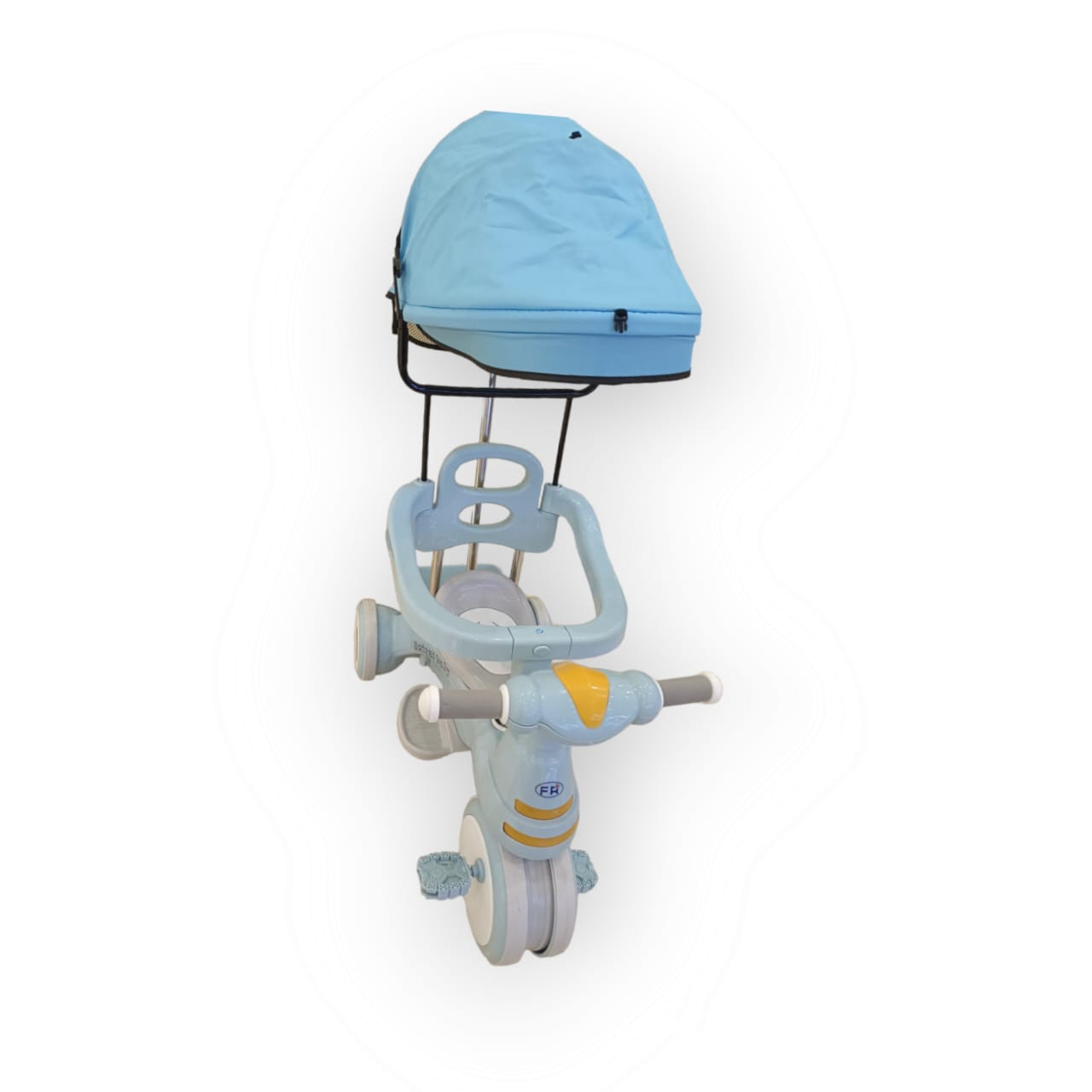 Manual Stroller for baby