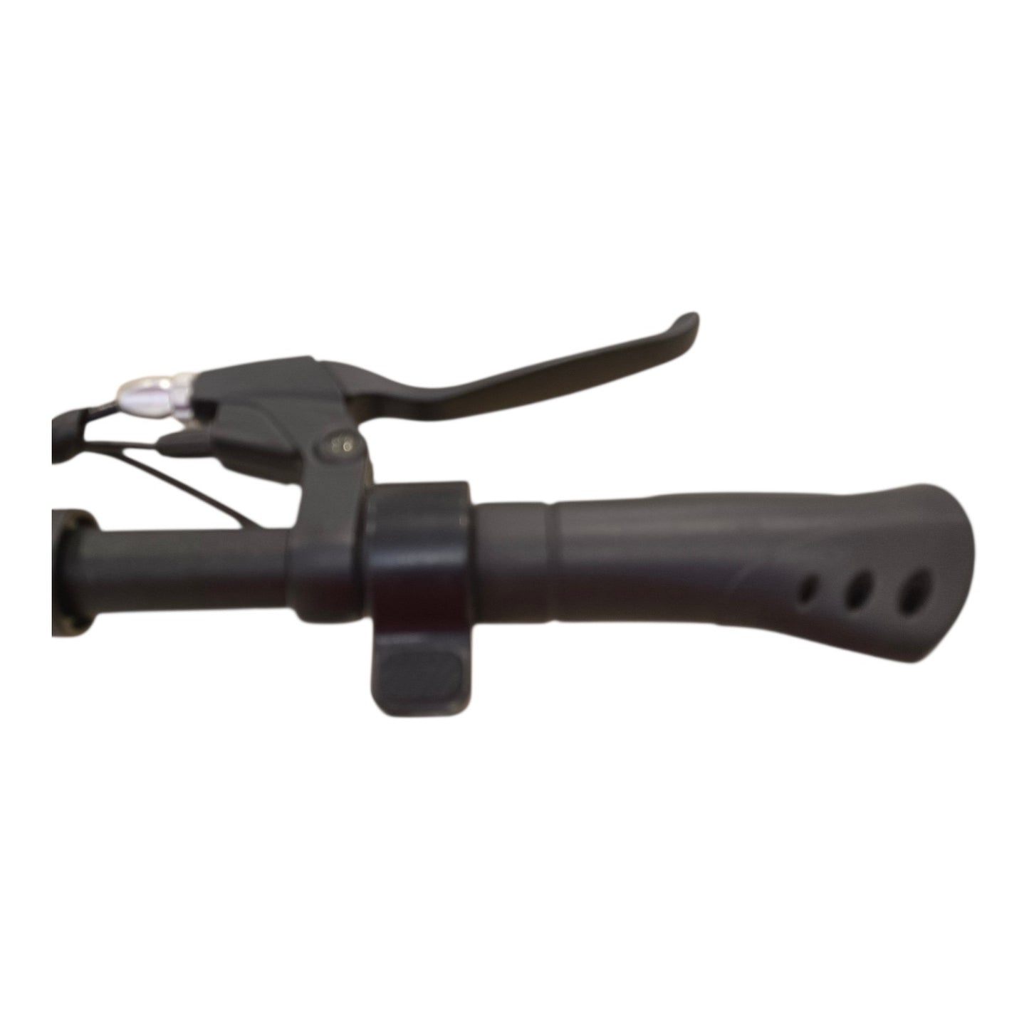 D06 Pro Right Handlebar Throttle Grip