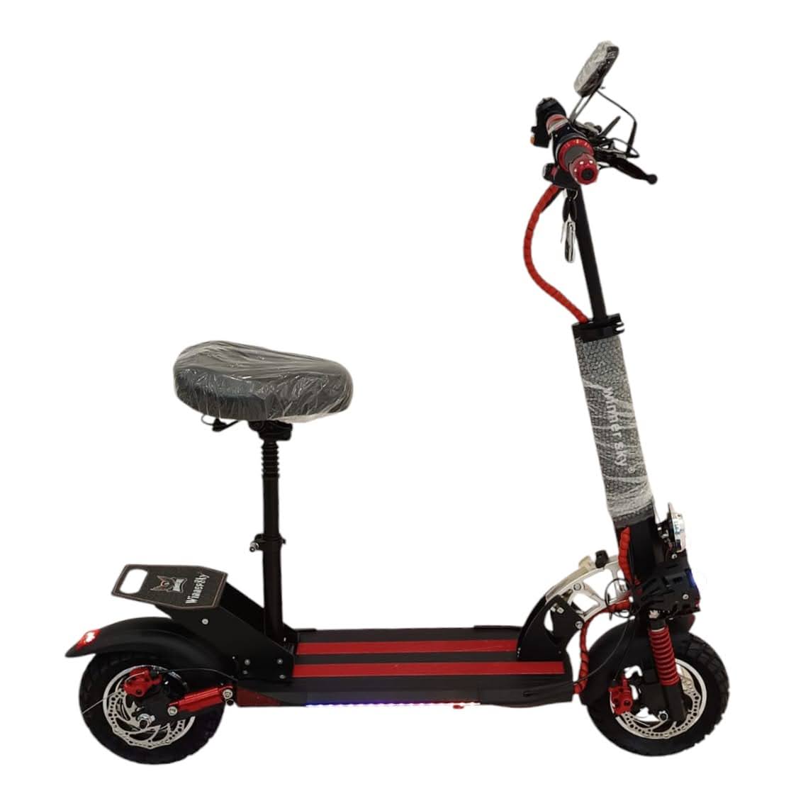E10-t13 pro max red color