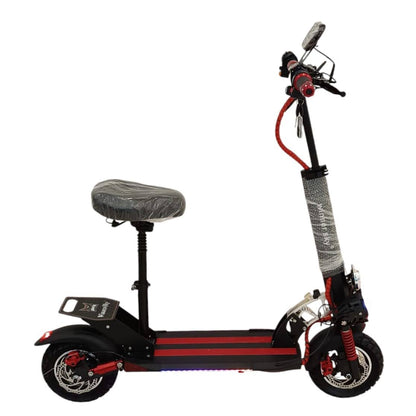 E10-t13 pro max red color