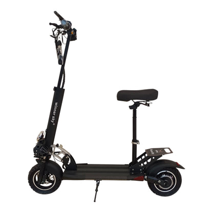 E10-t13 pro max Black