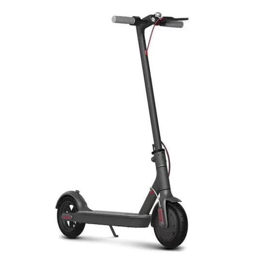 M365 E-Scooter for Adults with Inflatable Tires 