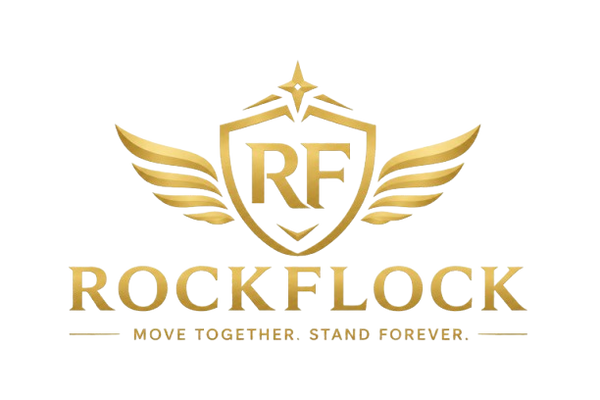 RockFlock