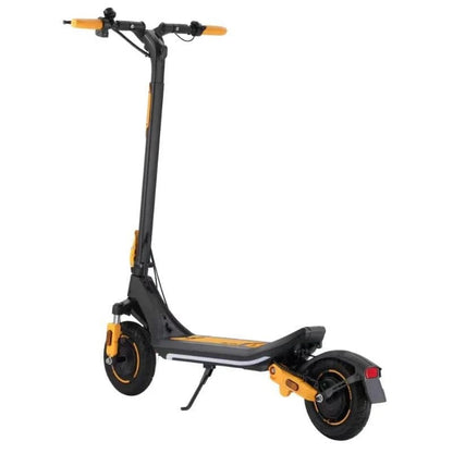Kugoo M3 PRO 600w Stylish E-Scooter - RockFlock