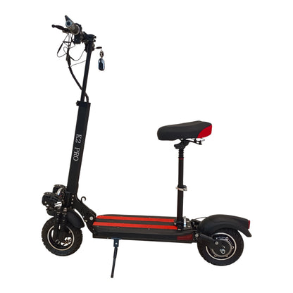 K2 Pro Winner Sky E-Scooter