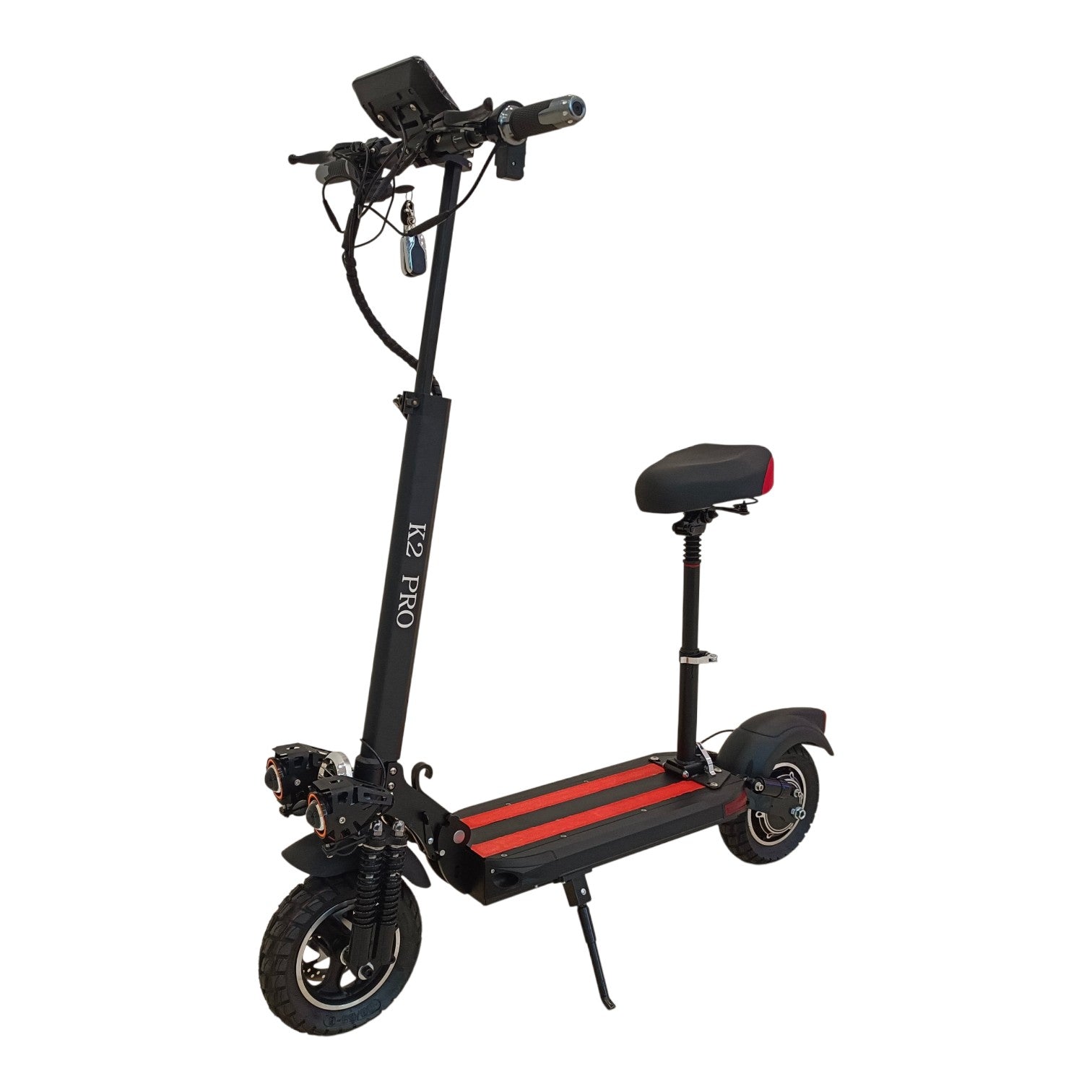 Winner Sky K2 Pro 3000w Powerful E-Scooter