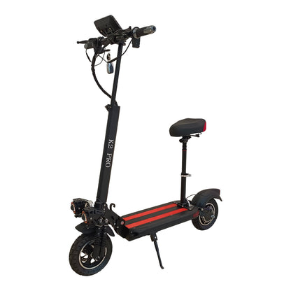 Winner Sky K2 Pro 3000w Powerful E-Scooter