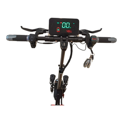 Display Screen