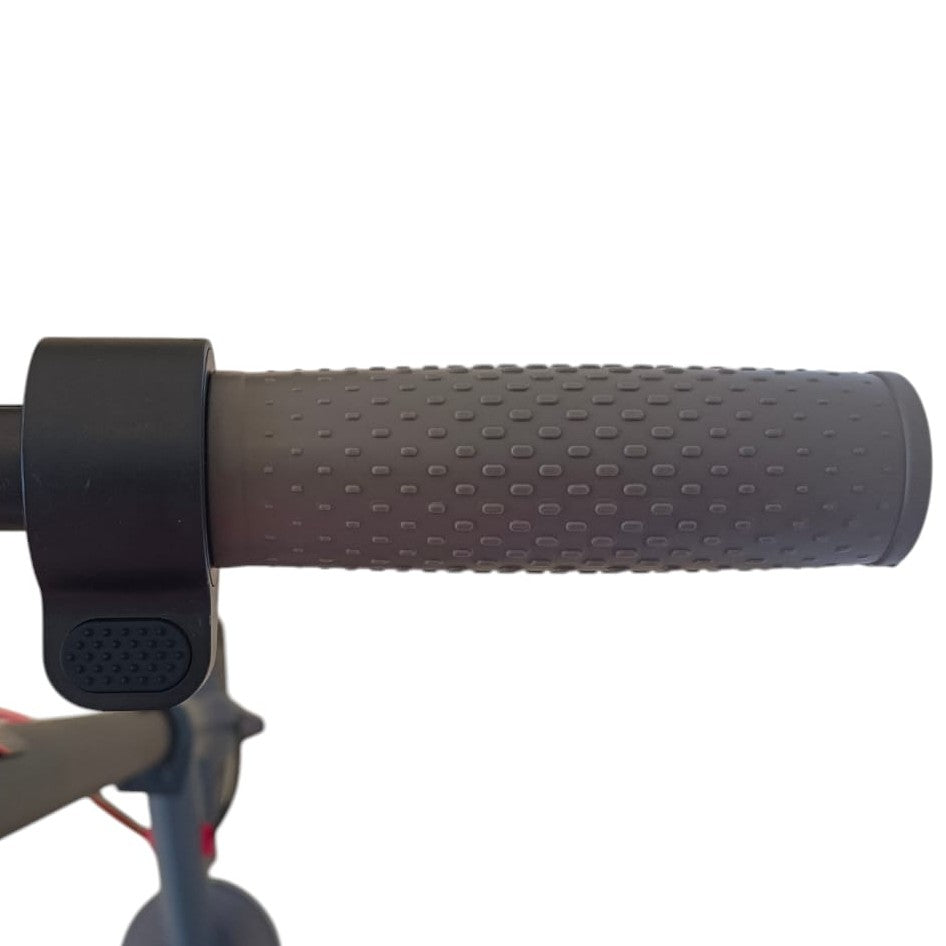WindHorse T1 right handle grip with thumb accelerator