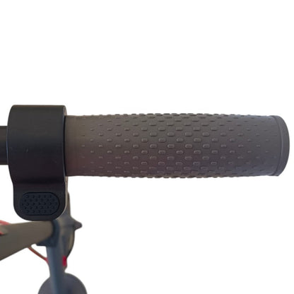 WindHorse T1 right handle grip with thumb accelerator