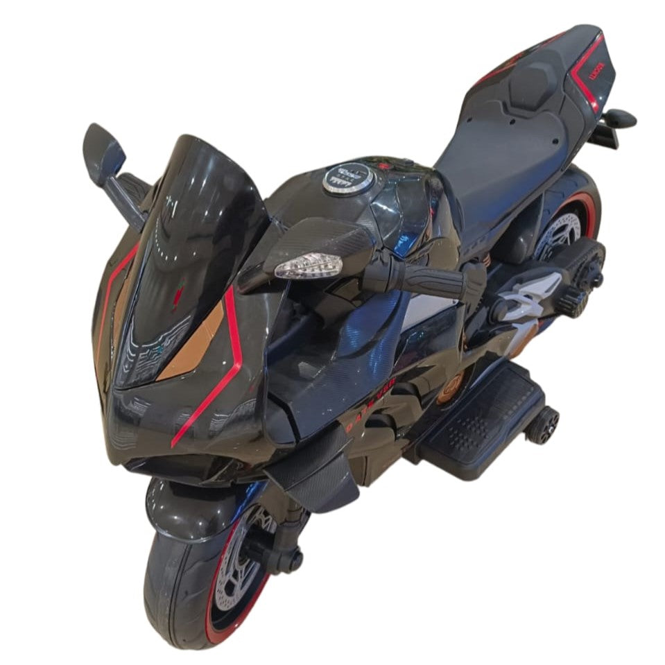 V5R Baby Electric Motor Bike
