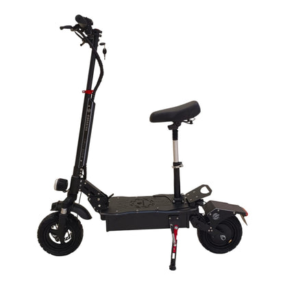 Z3 Pro Fast Speed E-Scooter