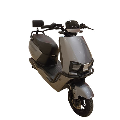 RockFlock S4 Honda Style Two Seater Powerful E-Scooter