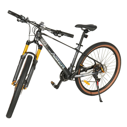 ASTER 27 Gears 26 Inches Magenision Frame Mountain Bicycle